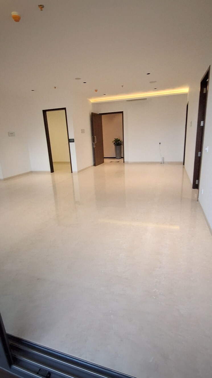 Room, k-raheja-amaltis 4 Bedroom 2175 Sq.Ft. Apartment In Sion West Mumbai 7393950