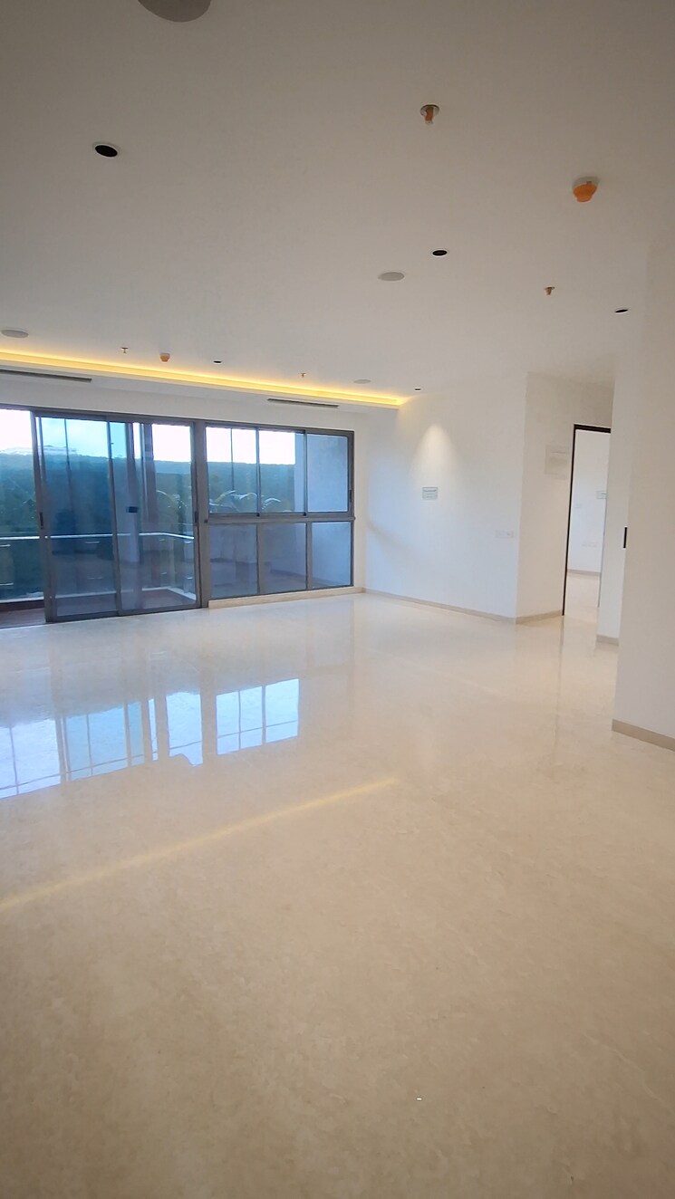 Room, k-raheja-amaltis 4 Bedroom 2175 Sq.Ft. Apartment In Sion West Mumbai 7393950