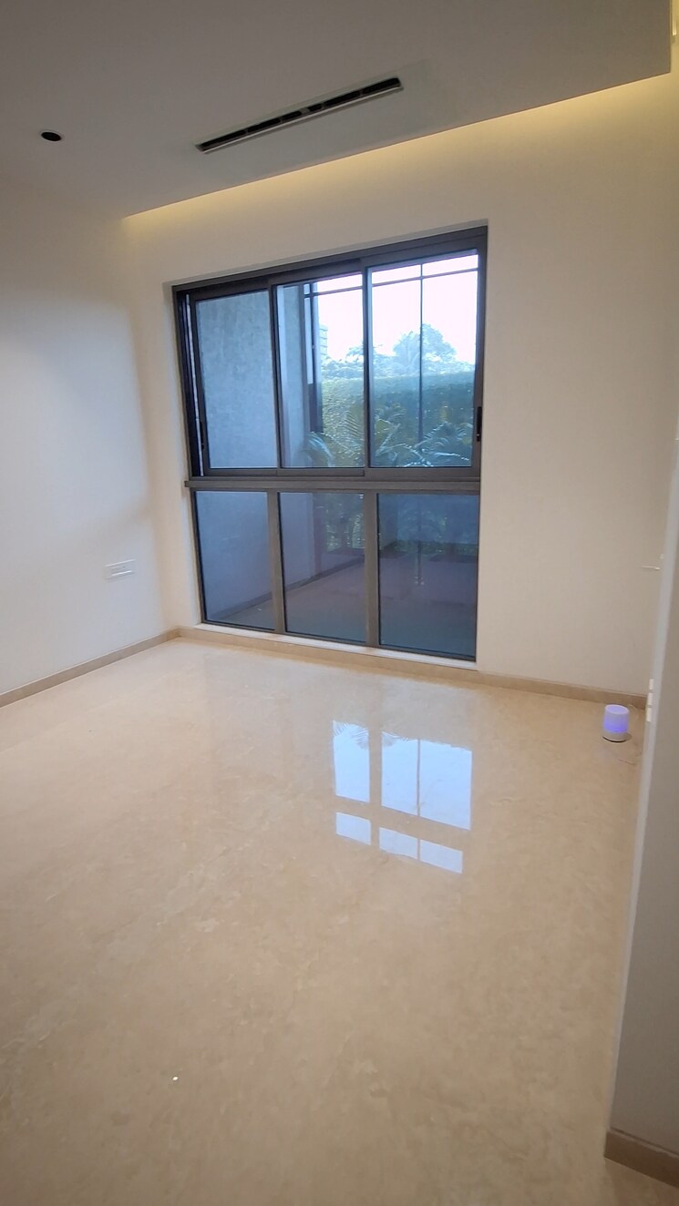 Room, k-raheja-amaltis 4 Bedroom 2175 Sq.Ft. Apartment In Sion West Mumbai 7393950