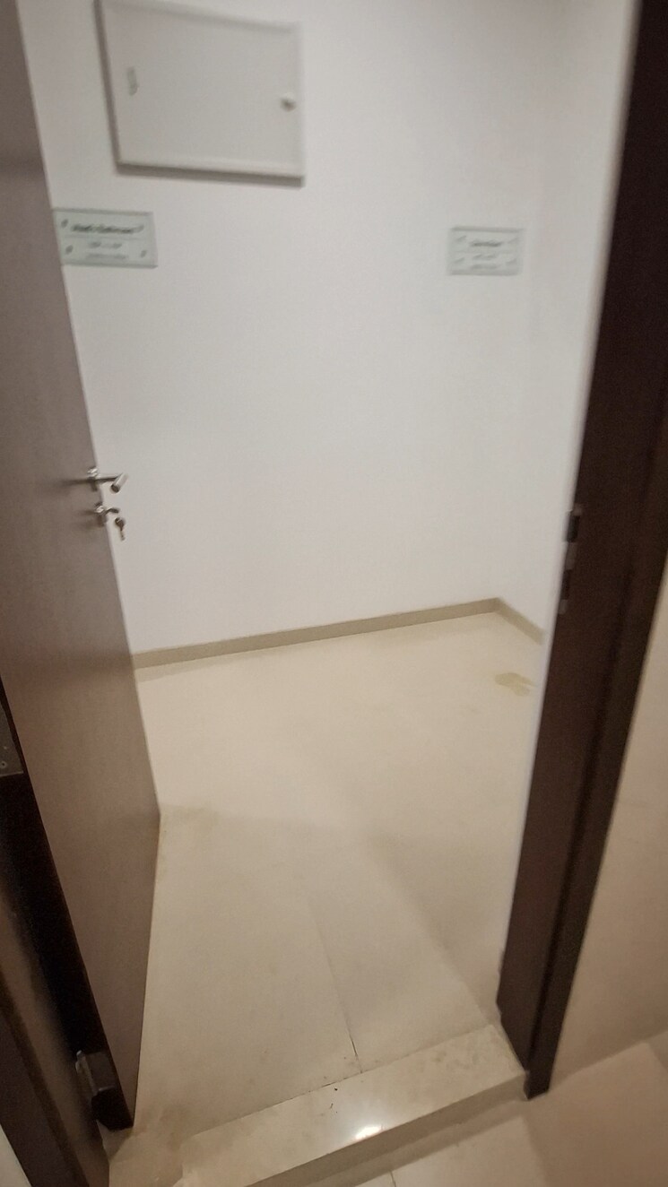 Room, k-raheja-amaltis 4 Bedroom 2175 Sq.Ft. Apartment In Sion West Mumbai 7393950