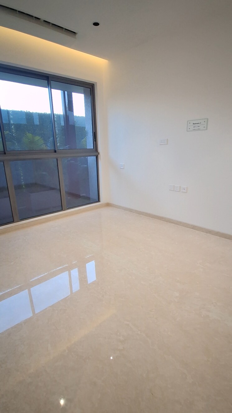 undefined, k-raheja-amaltis 4 Bedroom 2175 Sq.Ft. Apartment In Sion West Mumbai 7393950