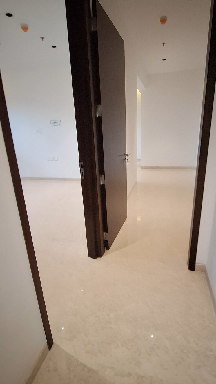 Room, k-raheja-amaltis 4 Bedroom 2175 Sq.Ft. Apartment In Sion West Mumbai 7393950