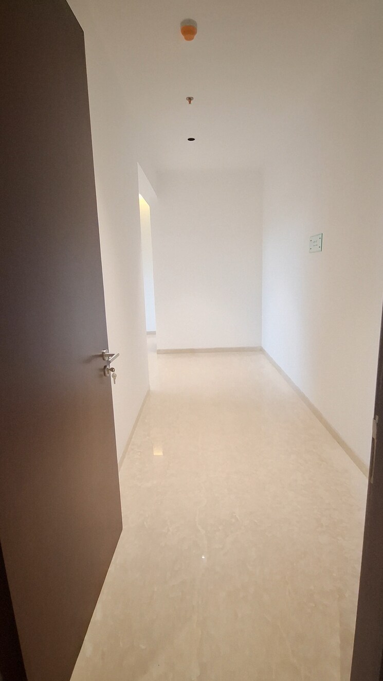 Room, k-raheja-amaltis 4 Bedroom 2175 Sq.Ft. Apartment In Sion West Mumbai 7393950