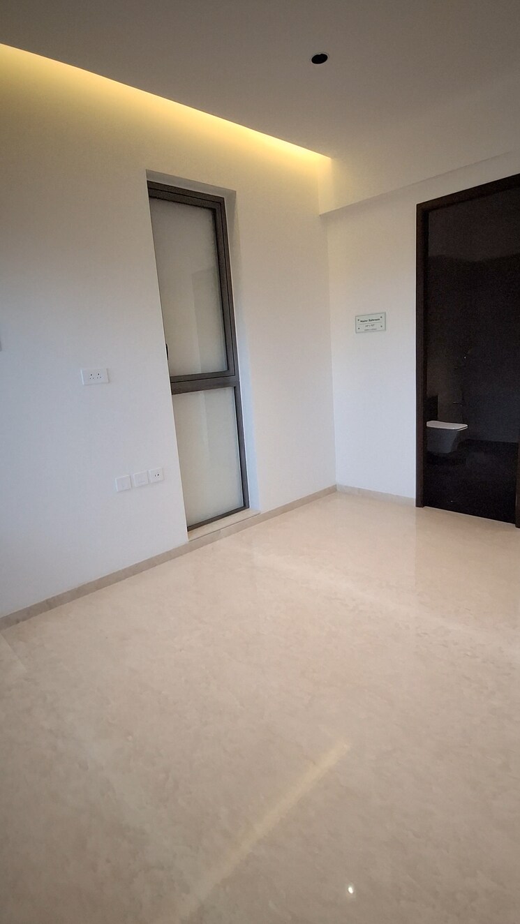 Room, k-raheja-amaltis 4 Bedroom 2175 Sq.Ft. Apartment In Sion West Mumbai 7393950