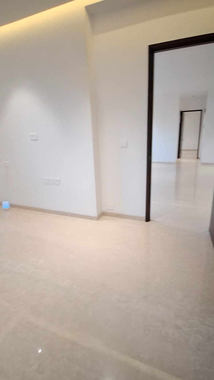 Room, k-raheja-amaltis 4 Bedroom 2175 Sq.Ft. Apartment In Sion West Mumbai 7393950