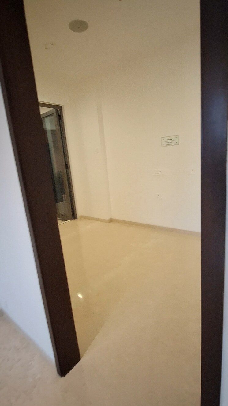 undefined, k-raheja-amaltis 4 Bedroom 2175 Sq.Ft. Apartment In Sion West Mumbai 7393950