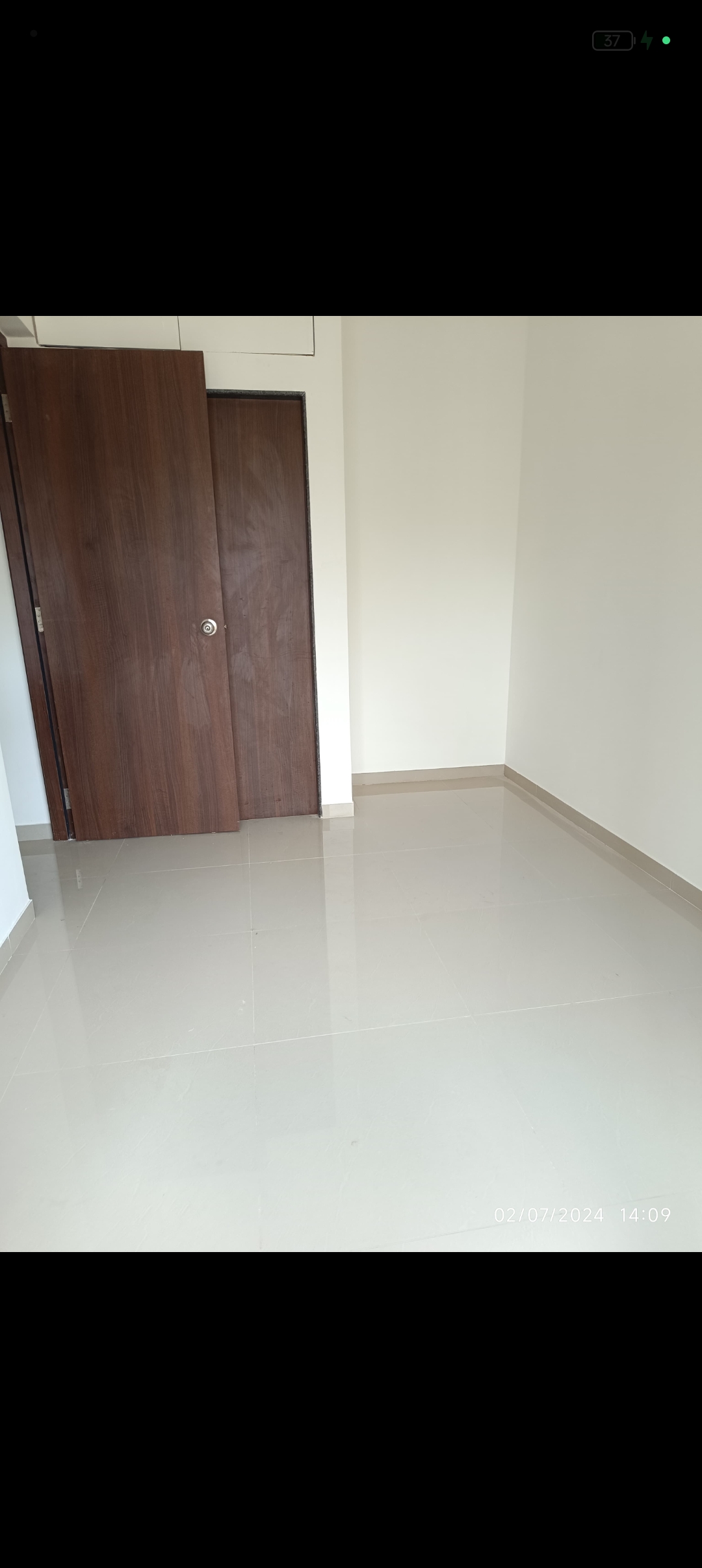 1 BHK Apartment For Rent in JP North Aviva Mira Road Mumbai  7393937