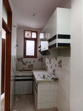 2 BHK Builder Floor For Rent in RWA Awasiya Govindpuri Govindpuri Delhi  7393962