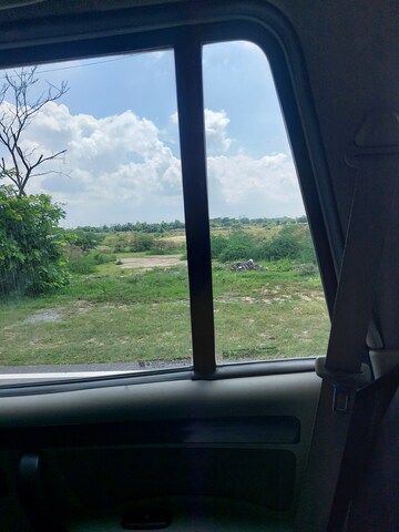  Plot For Sale in Gaur Yamuna City Plot, Gaur Yamuna City