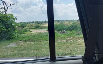 Plot For Sale in Gaur Yamuna City Plot, Gaur Yamuna City