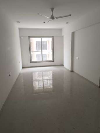 1 BHK Apartment For Rent in Santacruz West Mumbai  7393958