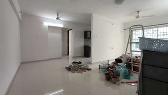 3 BHK Apartment For Rent in Tilak Nagar Mumbai  7393979