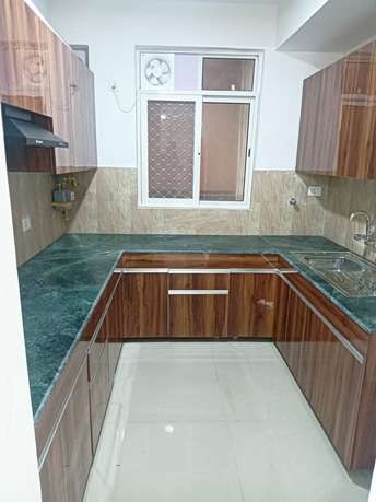 2 BHK Apartment For Resale in Jaypee Klassic Shaurya Sector 134 Noida  7393961