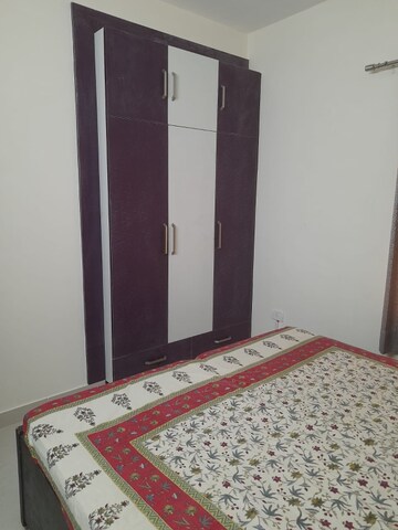 Bedroom in 2 BHK Apartment at GLS Avenue 51, Sector 92 – for Sale