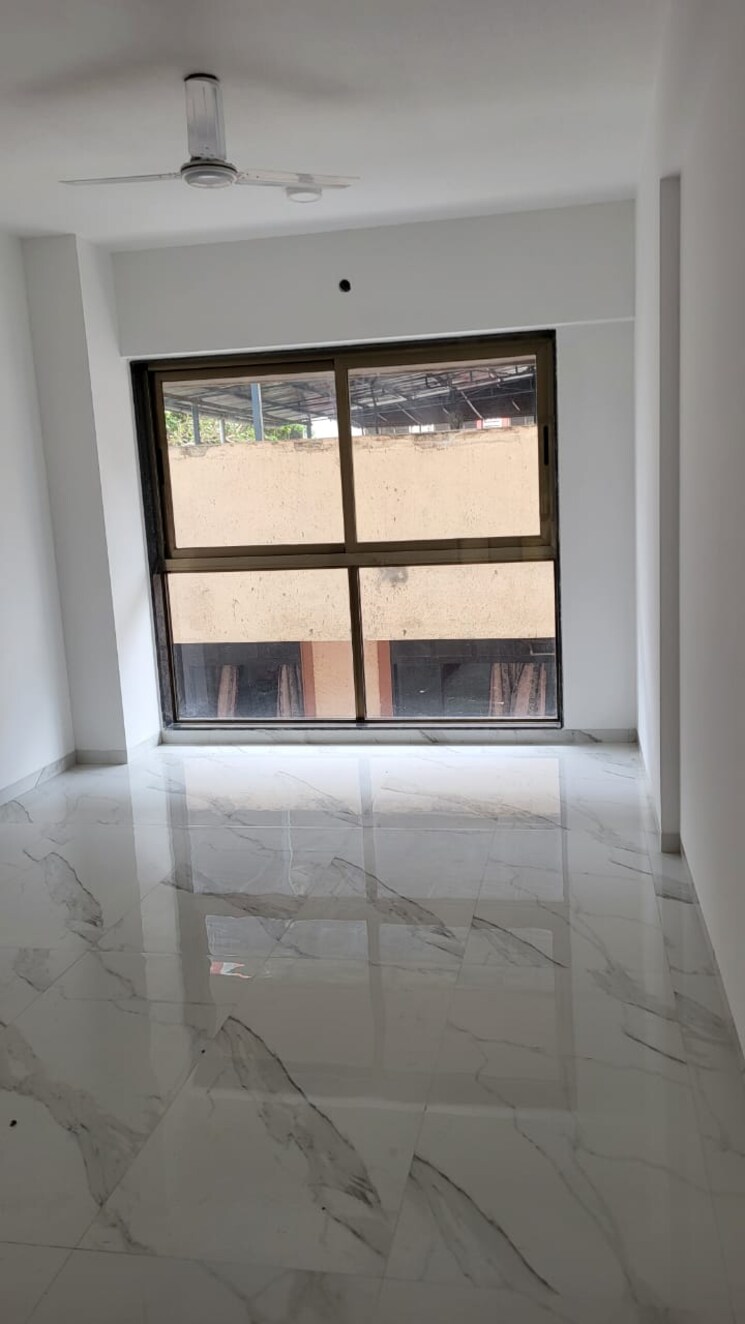 Bathroom, rodium-xenus-phase-1 2 Bedroom 799 Sq.Ft. Apartment In Matunga Mumbai 7394034