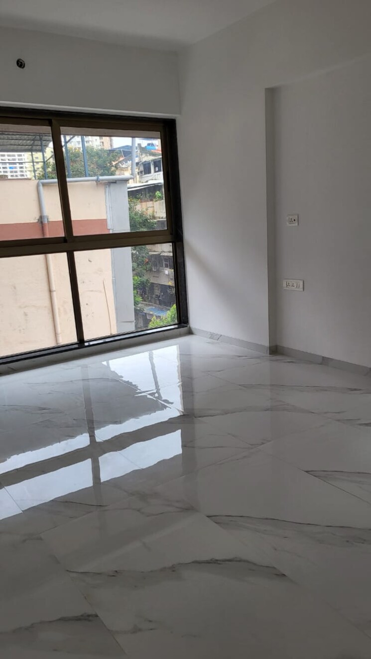 Room, rodium-xenus-phase-1 2 Bedroom 799 Sq.Ft. Apartment In Matunga Mumbai 7394034