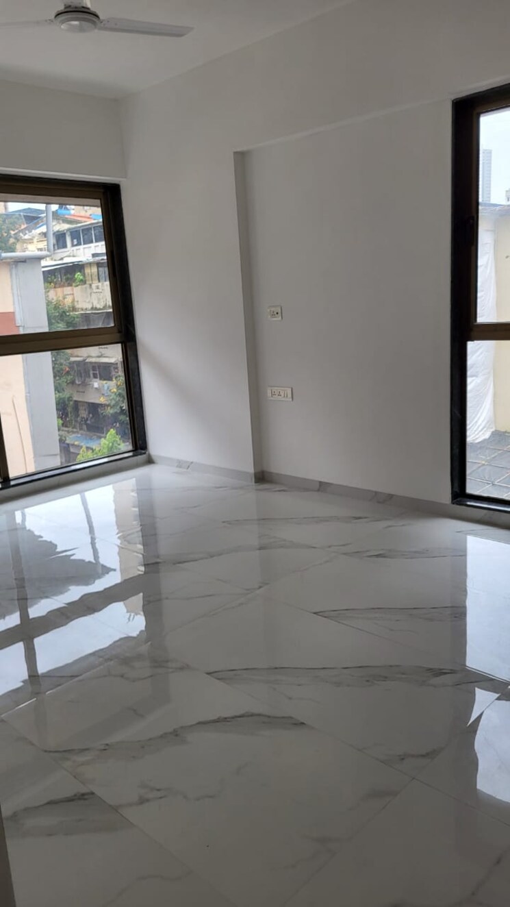 Room, rodium-xenus-phase-1 2 Bedroom 799 Sq.Ft. Apartment In Matunga Mumbai 7394034