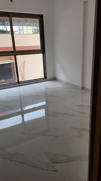 2 BHK Apartment For Rent in Rodium Xenus Phase 1 Matunga Mumbai  7394034