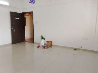 3 BHK Apartment For Rent in Comfort Zone Balewadi Pune  7394039