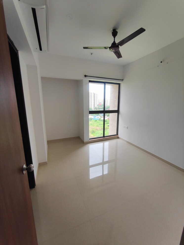 Room, lodha-palava-aquaville-series-aurora-a-and-d 3 Bedroom 876 Sq.Ft. Apartment In Dombivli East Thane 7394056