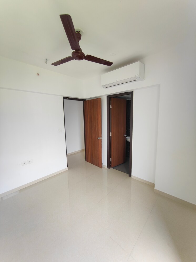 Room, lodha-palava-aquaville-series-aurora-a-and-d 3 Bedroom 876 Sq.Ft. Apartment In Dombivli East Thane 7394056