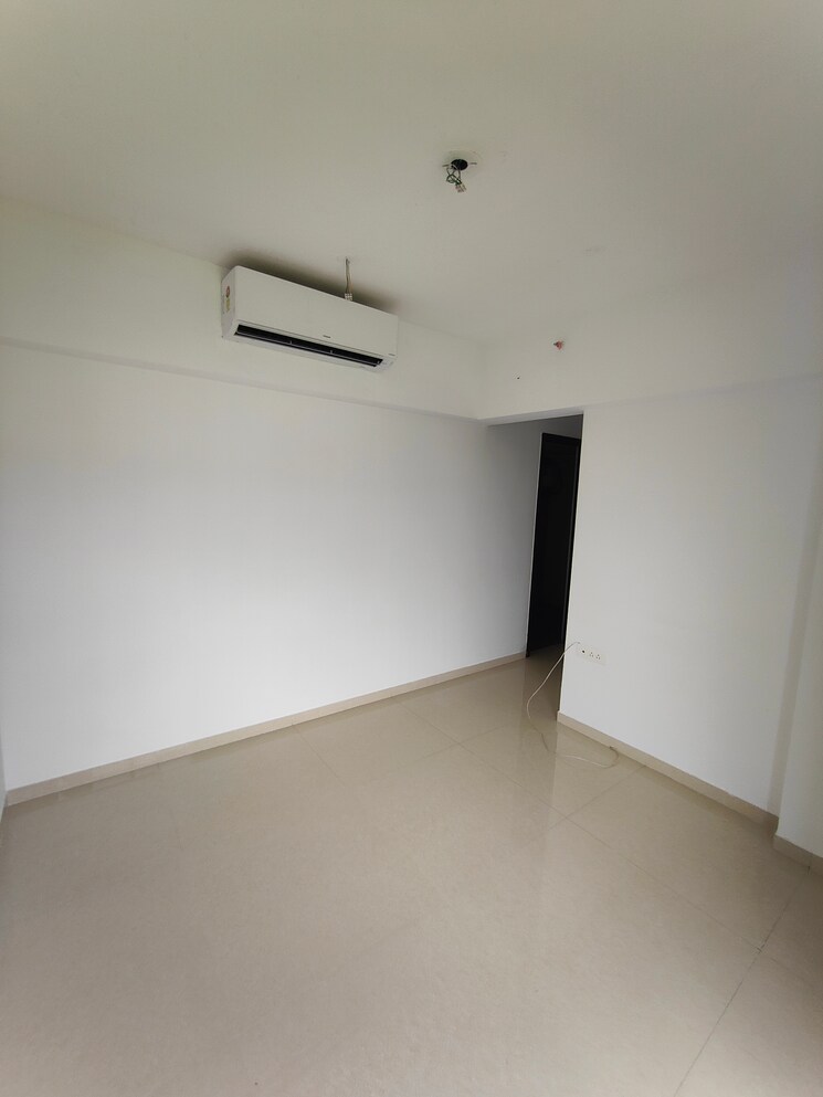 Room, lodha-palava-aquaville-series-aurora-a-and-d 3 Bedroom 876 Sq.Ft. Apartment In Dombivli East Thane 7394056