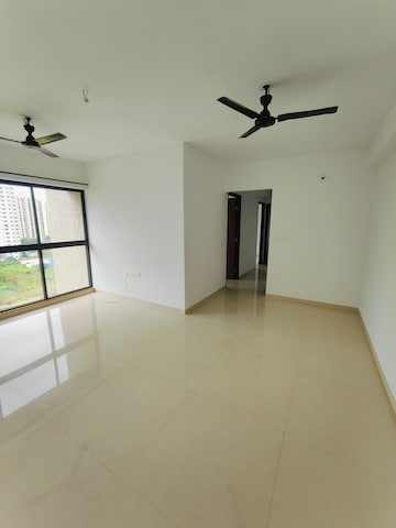 3 BHK Apartment For Resale in Lodha Palava Aquaville Series Aurora A And D Dombivli East Thane  7394056