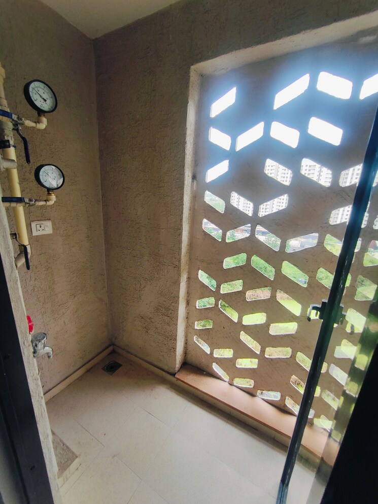 undefined, lodha-palava-aquaville-series-aurora-a-and-d 3 Bedroom 876 Sq.Ft. Apartment In Dombivli East Thane 7394056