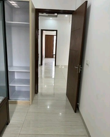 Room in 3 BHK Apartment at Kharar Landran Road – for Sale