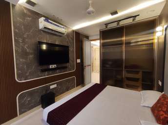 2 BHK Apartment For Rent in C8 Vasant Kunj Vasant Kunj Delhi  7394092