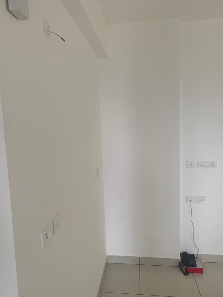 Other, aba-coco-county 3 Bedroom 1152 Sq.Ft. Apartment In Sector 10 Greater Noida Greater Noida 7394097