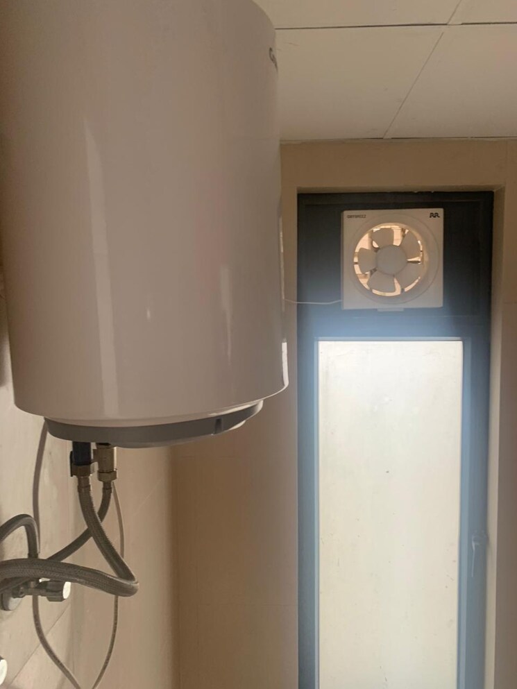 Other, aba-coco-county 3 Bedroom 1152 Sq.Ft. Apartment In Sector 10 Greater Noida Greater Noida 7394097