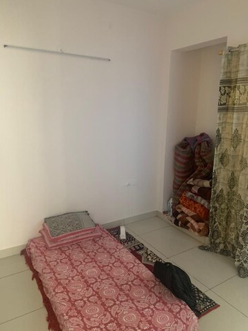 Bedroom in 3 BHK Apartment at ABA Coco County, Sector 10 Greater Noida – for Sale
