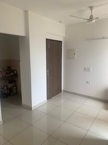 Room in 3 BHK Apartment at ABA Coco County, Sector 10 Greater Noida – for Sale