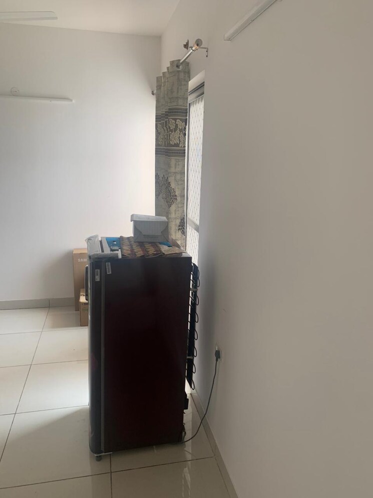 Other, aba-coco-county 3 Bedroom 1152 Sq.Ft. Apartment In Sector 10 Greater Noida Greater Noida 7394097