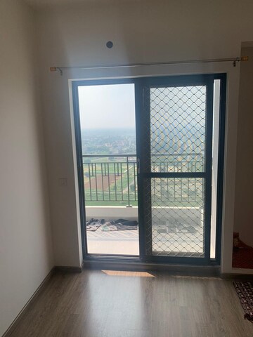 Room in 3 BHK Apartment at ABA Coco County, Sector 10 Greater Noida – for Sale