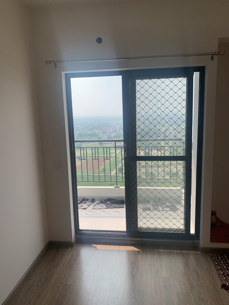 Room, aba-coco-county 3 Bedroom 1152 Sq.Ft. Apartment In Sector 10 Greater Noida Greater Noida 7394097