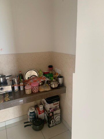 Furnished Amenities in 3 BHK Apartment at ABA Coco County, Sector 10 Greater Noida – for Sale