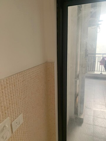 Bathroom in 3 BHK Apartment at ABA Coco County, Sector 10 Greater Noida – for Sale