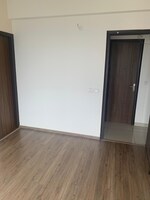 3 BHK + Study Room 1152 Sq.Ft. Apartment in ABA Coco County
