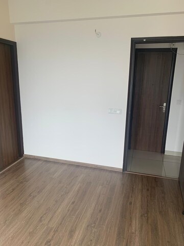Room in 3 BHK Apartment at ABA Coco County, Sector 10 Greater Noida – for Sale