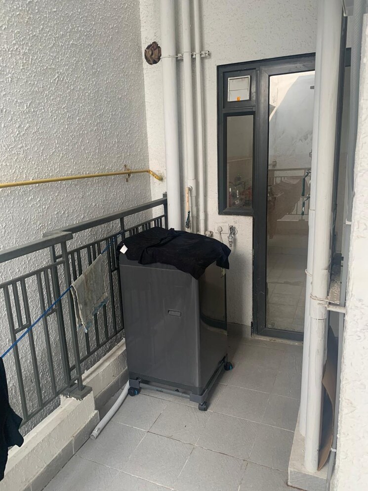 Other, aba-coco-county 3 Bedroom 1152 Sq.Ft. Apartment In Sector 10 Greater Noida Greater Noida 7394097