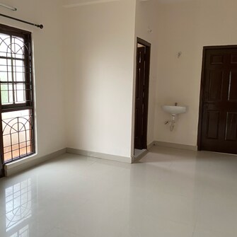 3 BHK Apartment For Rent in Alkapoor Hyderabad  7394113