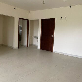 3 BHK Apartment For Rent in Alkapoor Hyderabad  7394113