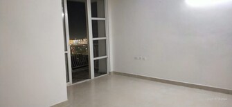 2 BHK Apartment For Rent in Brigade Gardenia Jp Nagar Bangalore  7271396