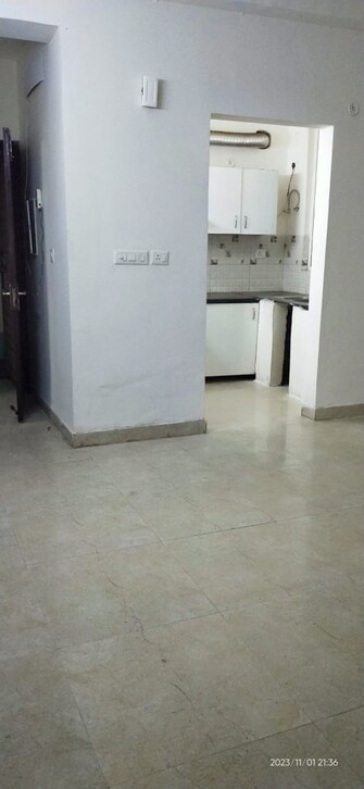 2 BHK Apartment For Rent in Brigade Gardenia Jp Nagar Bangalore  7271396