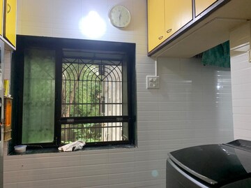 Room in 1 BHK Apartment at Dombivli East – for Sale