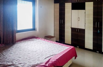 Pg For Boys in Kasarvadavali Thane  7394200