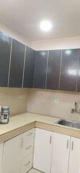 2 BHK Builder Floor For Rent in Khirki Extension Delhi  7394270