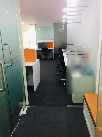 Commercial Office Space 1700 Sq.Ft. For Rent in Dp Road Pune  7394266